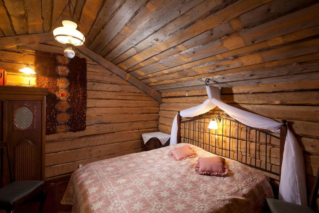 Ferienwohnung Matkailutila Lahdelma Pertunmaa Exterior foto