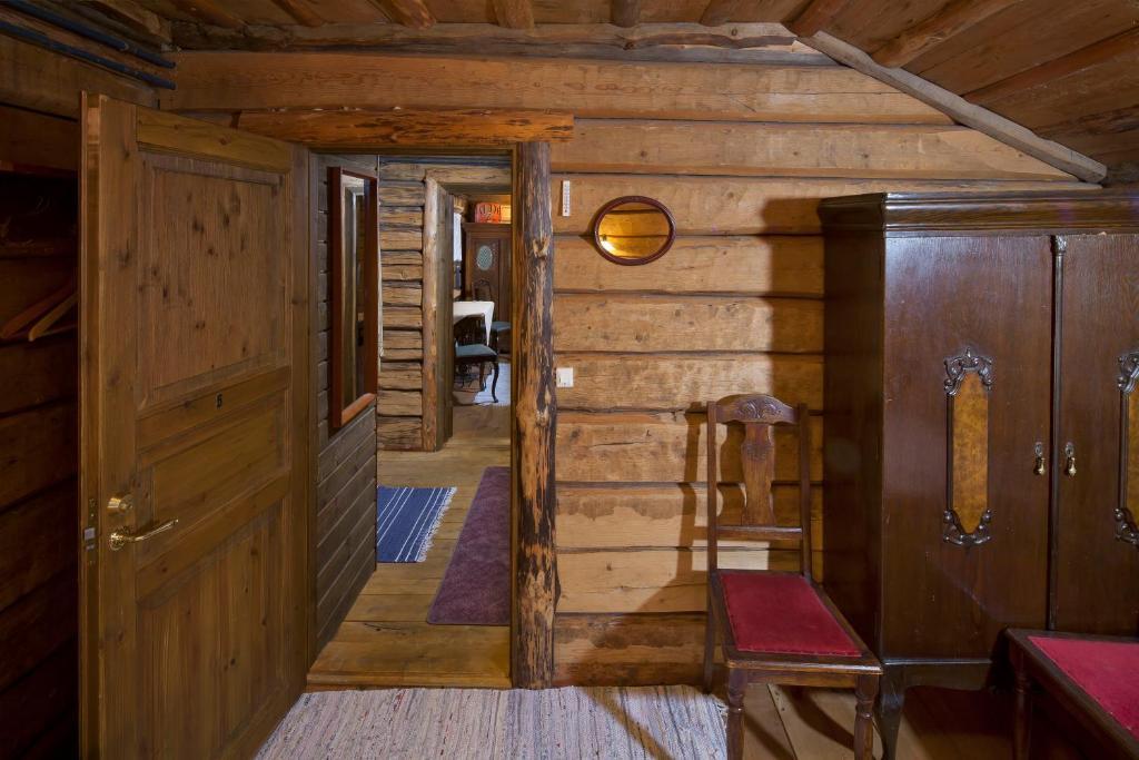Ferienwohnung Matkailutila Lahdelma Pertunmaa Exterior foto